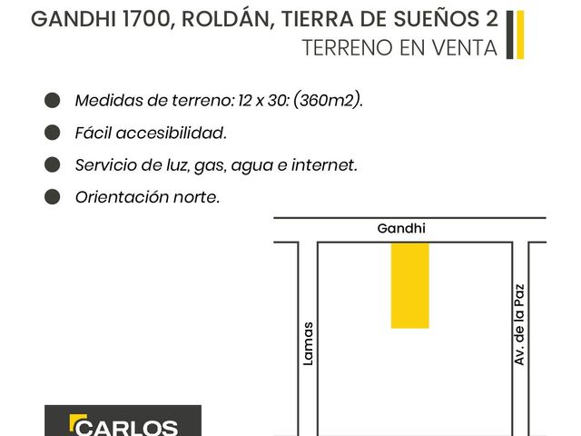 place photo 2