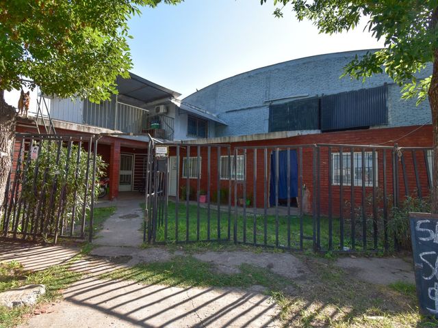 place photo 4
