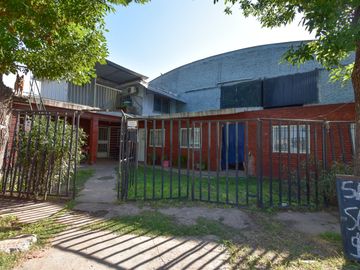 place photo 4