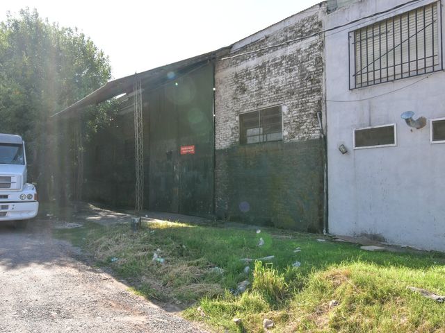 place photo 7