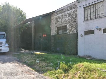 place photo 7