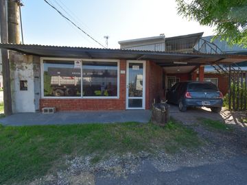 place photo 5
