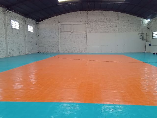 place photo 1