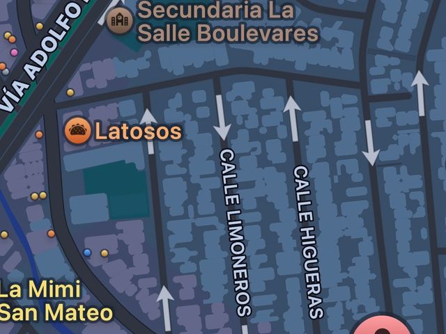 place photo 3