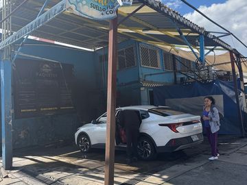 place photo 1