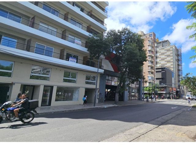 place photo 18