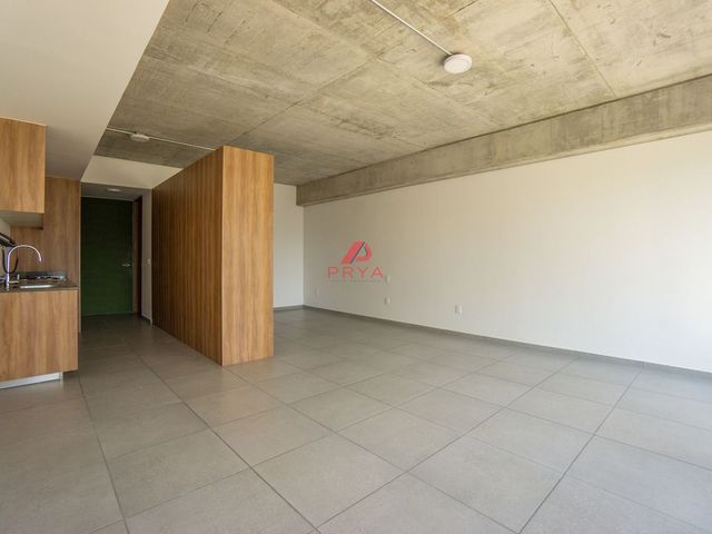 place photo 42