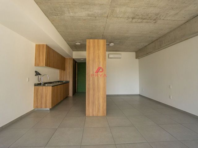 place photo 44