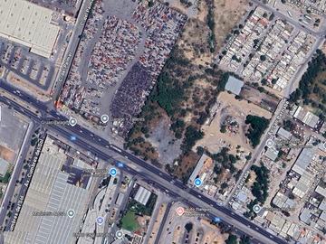 place photo 3