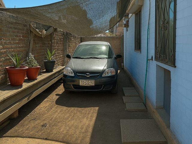 place photo 2
