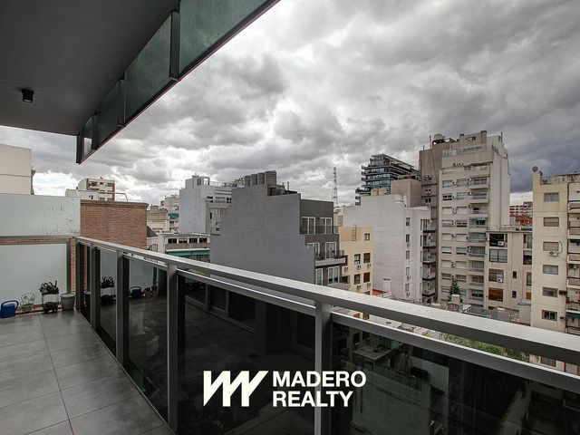 place photo 51