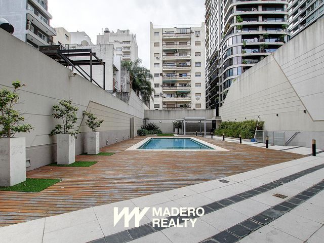 place photo 73