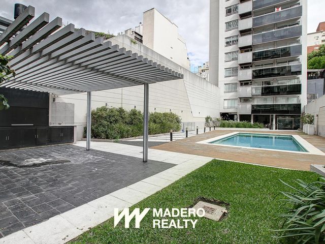 place photo 76