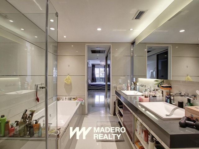 place photo 46