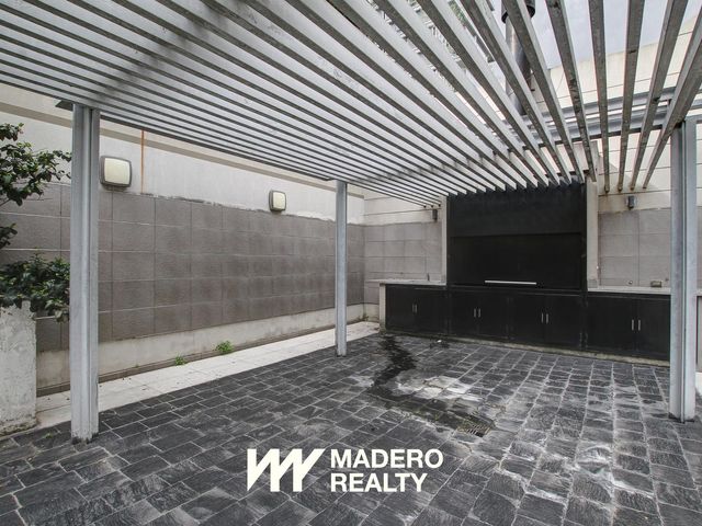 place photo 75