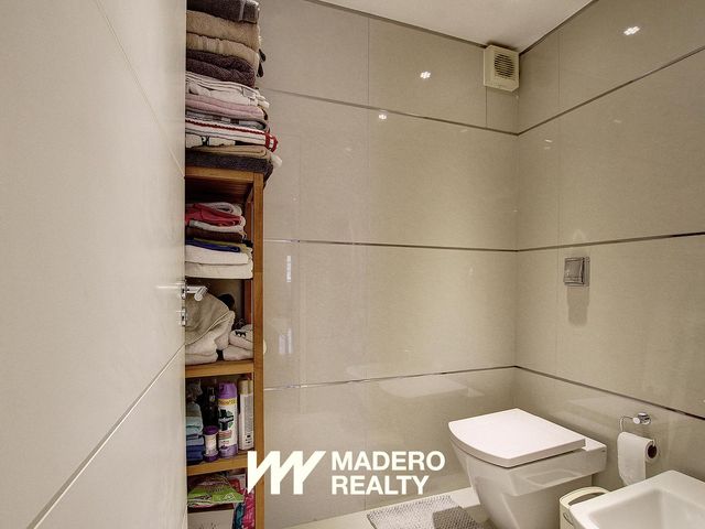 place photo 49