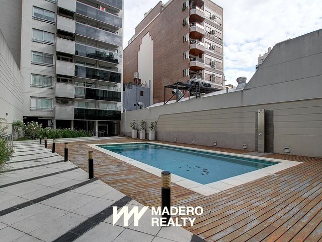 place photo 74