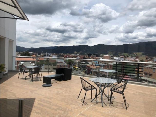 place photo 22