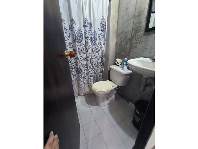 place photo 18