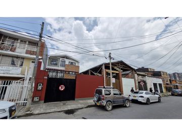 place photo 8