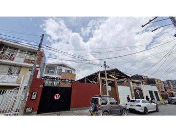 place photo 7
