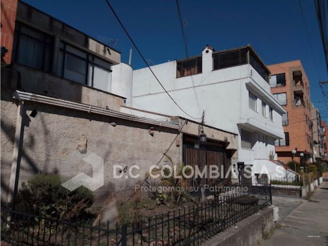 place photo 6