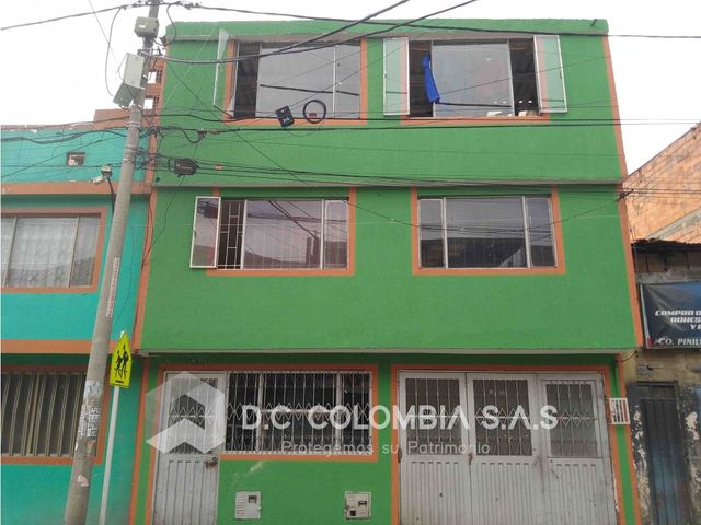 place photo 5
