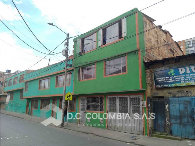 place photo 7