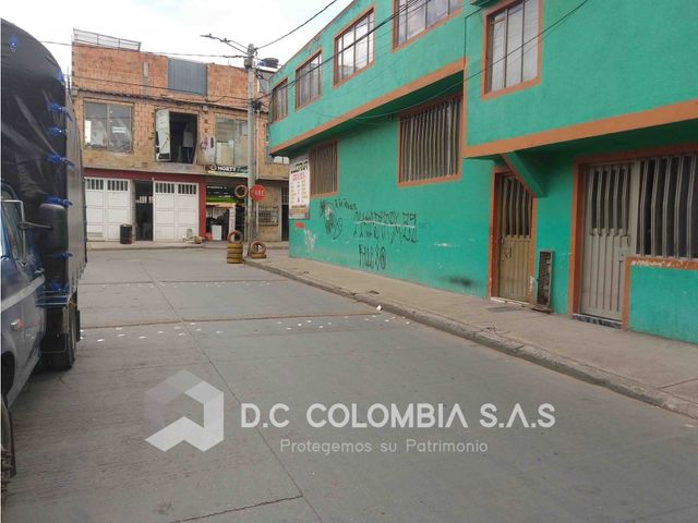 place photo 4