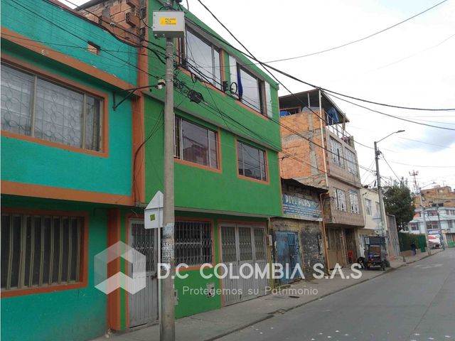 place photo 9