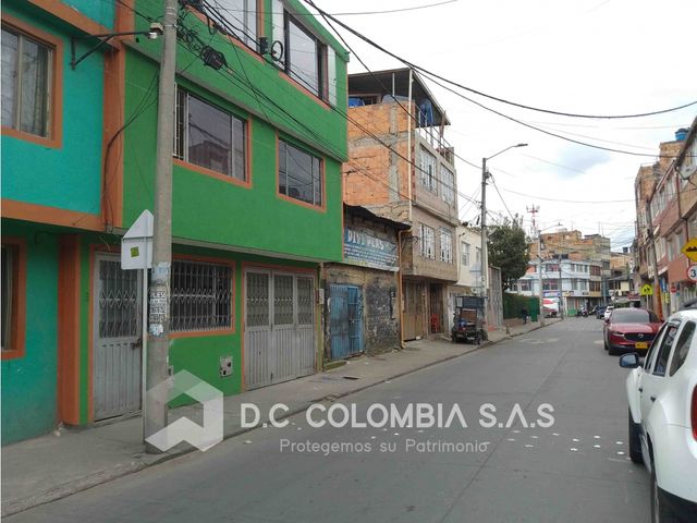place photo 10