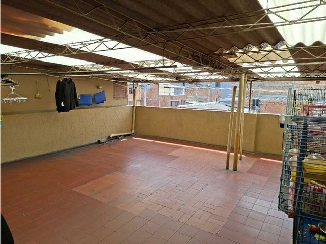 place photo 36