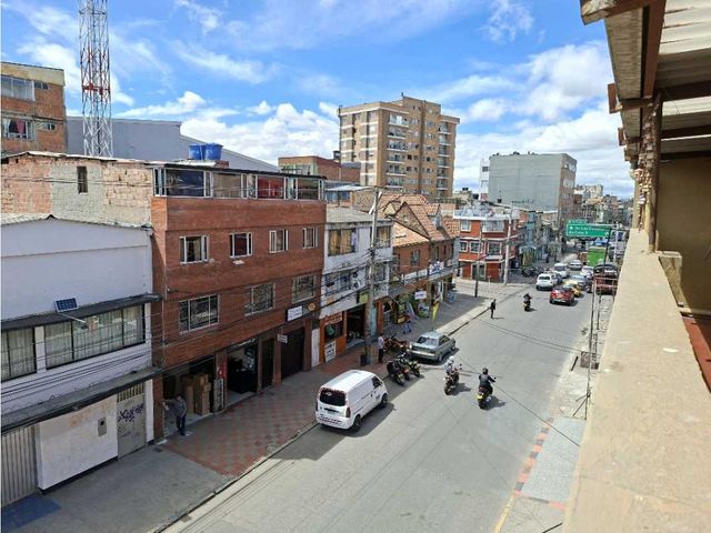 place photo 32