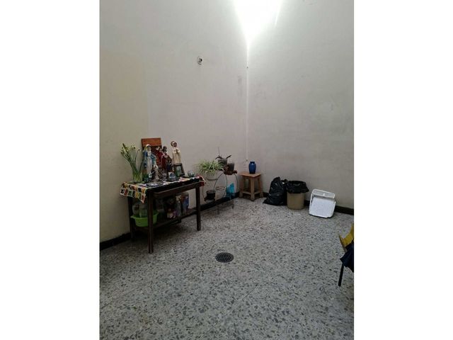 place photo 40