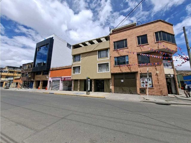 place photo 61