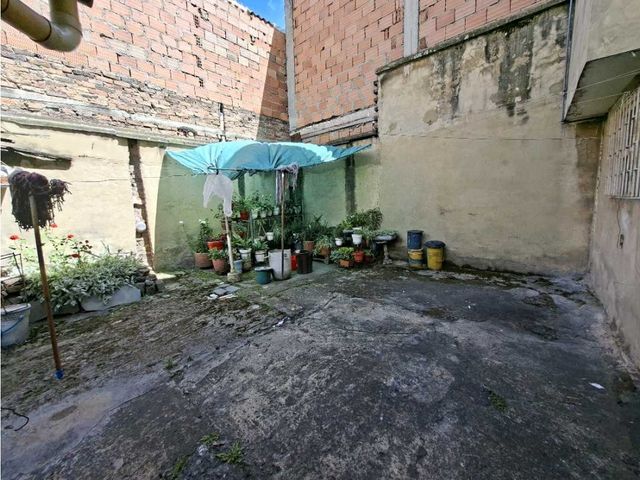 place photo 41