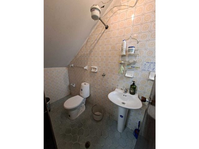 place photo 38