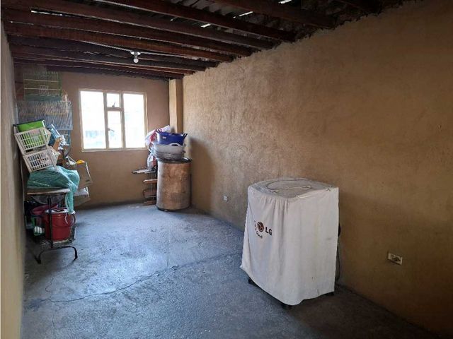 place photo 55