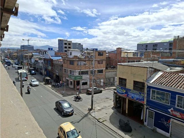 place photo 51