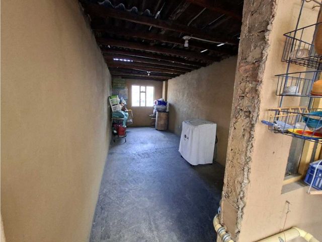 place photo 56
