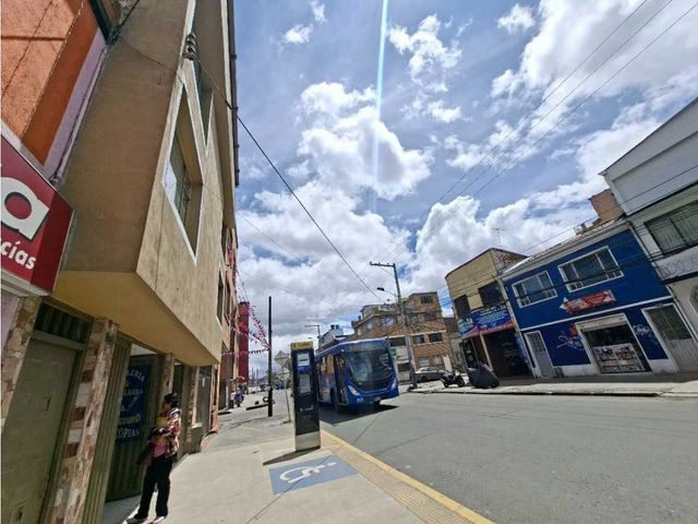 place photo 59