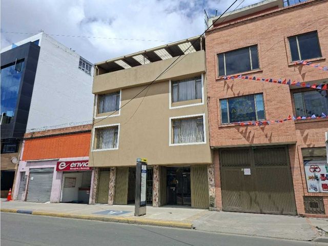 place photo 62