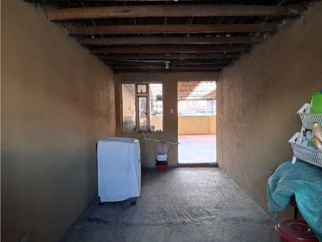 place photo 54