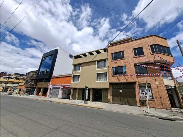 place photo 58