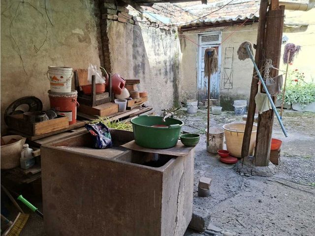 place photo 45