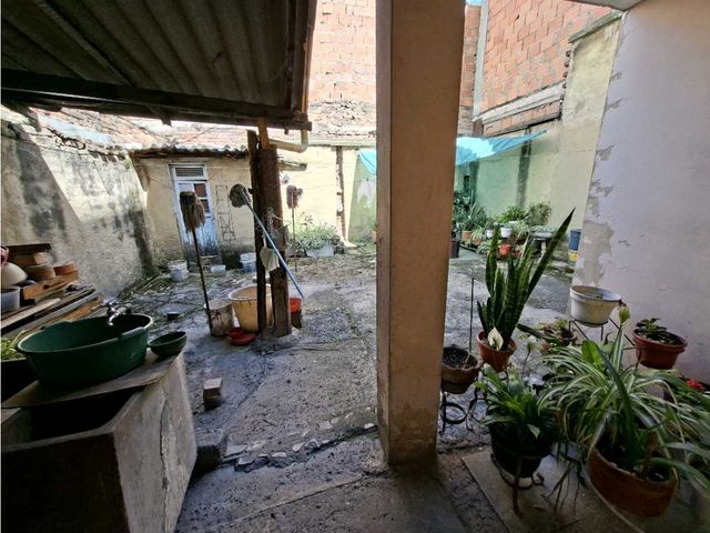 place photo 42