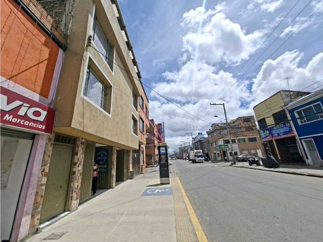 place photo 60