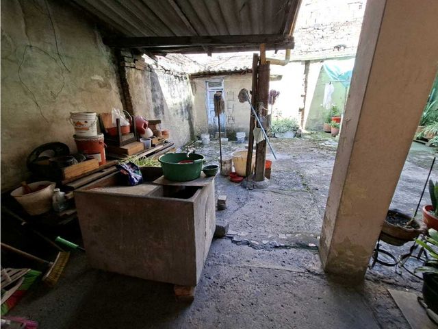place photo 50