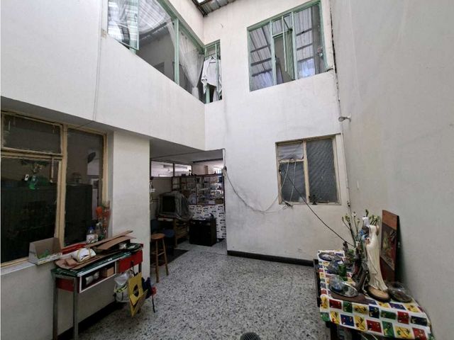 place photo 49
