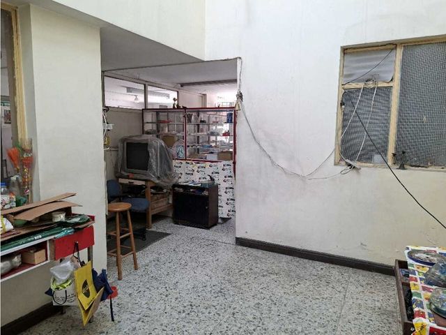 place photo 47